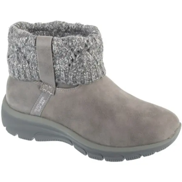 Skechers Skechers  Polučizme Easy Going - Cozy Weather 2  Skechers