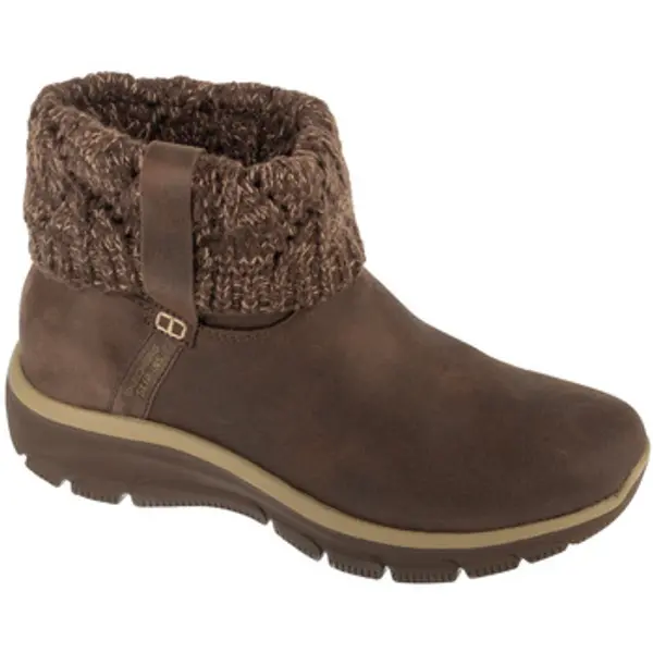 Skechers Skechers  Polučizme Easy Going - Cozy Weather 2  Skechers