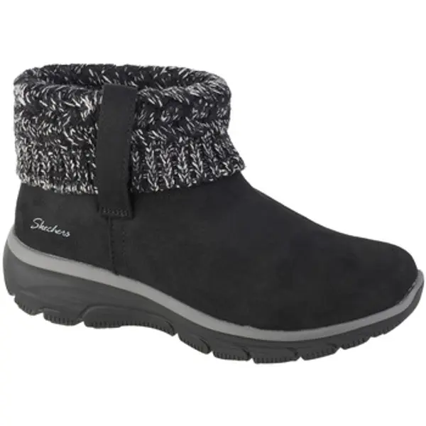 Skechers Skechers  Polučizme Easy Going - Cozy Weather  Skechers