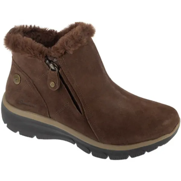 Skechers Skechers  Polučizme Easy Going - High Zip 2  Skechers
