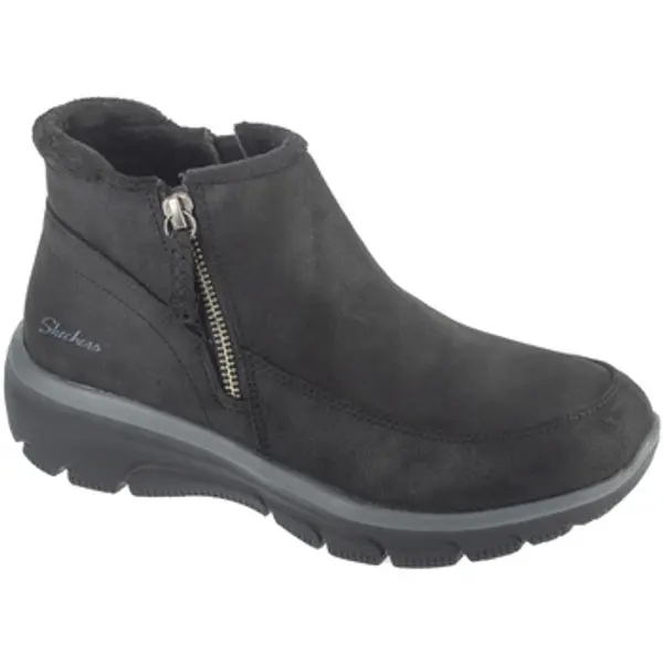 Skechers Skechers  Polučizme Easy Going - Into Fall  Skechers