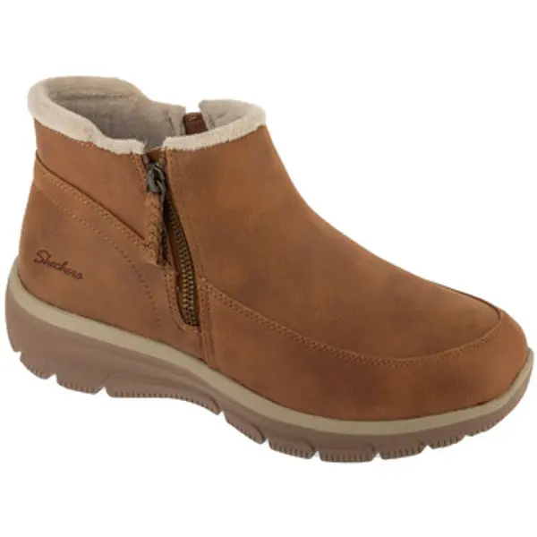 Skechers Skechers  Polučizme Easy Going - Into Fall  Skechers