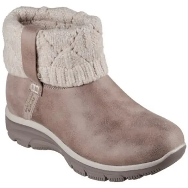 Skechers Skechers  Polučizme Easy Going  Skechers