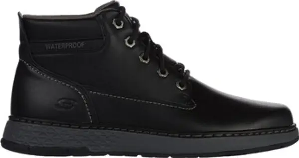 Skechers Skechers  Polučizme Garlan Deno  Skechers
