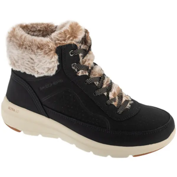 Skechers Skechers  Polučizme Glacial Ultra - Mountain Muse  Skechers