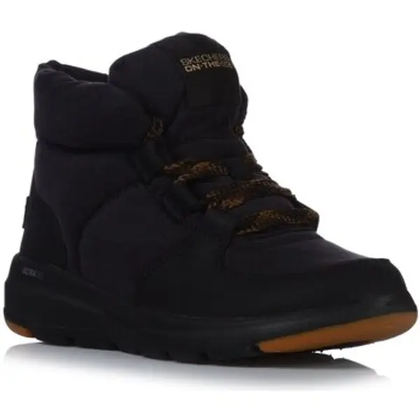 Skechers Skechers  Polučizme Glacial Ultra-trend  Skechers