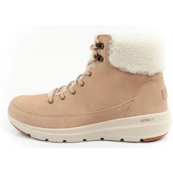 Skechers Skechers  Polučizme Glacial Ultra-woodlands  Skechers