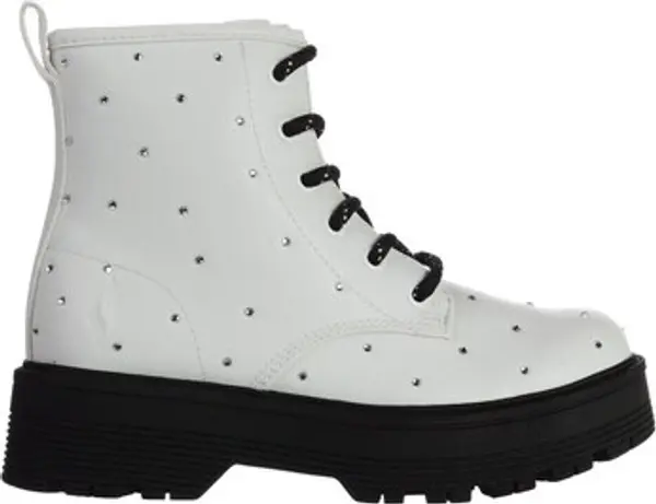 Skechers Skechers  Polučizme Gravlen Hi  Skechers