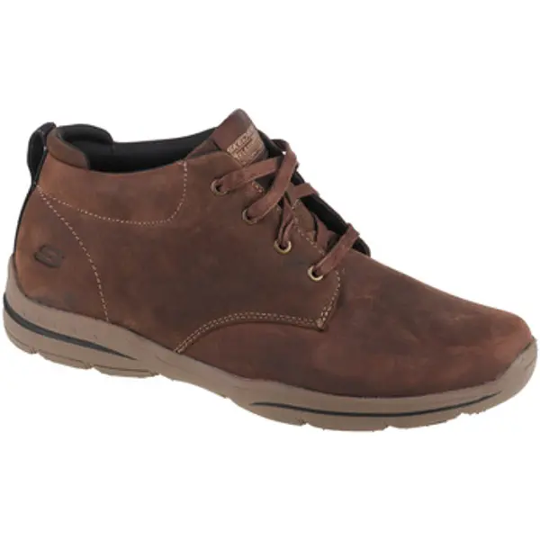 Skechers Skechers  Polučizme Harper Melden  Skechers