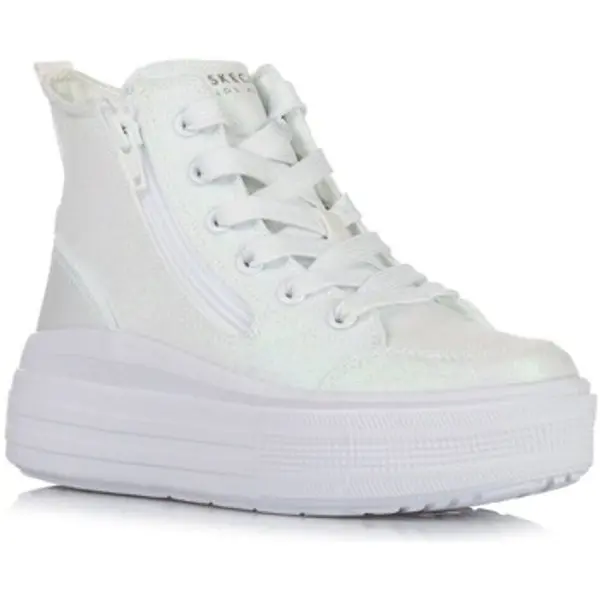 Skechers Skechers  Polučizme Hyperlift  Skechers