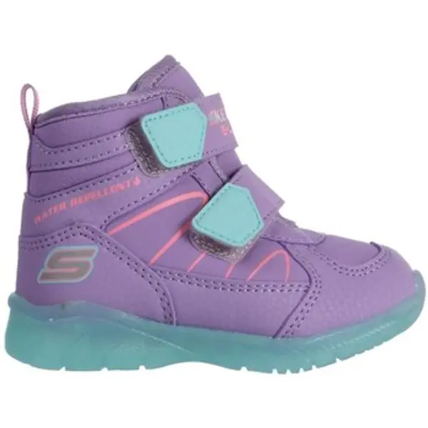 Skechers Skechers  Polučizme Illumi-brights  Skechers