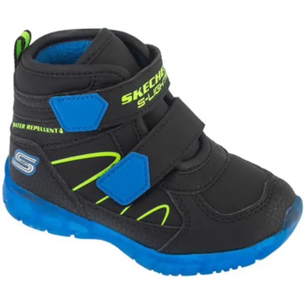 Skechers Skechers  Polučizme Illumi-Brights  Skechers