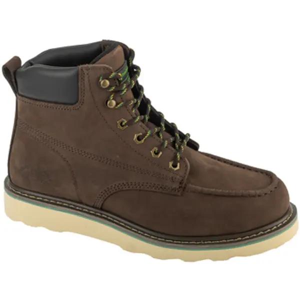 Skechers Skechers  Polučizme Kadmiel - Grand Creek  Skechers