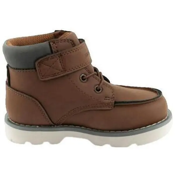 Skechers Skechers  Polučizme Lil Truxer  Skechers