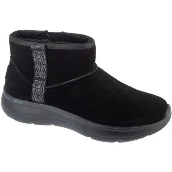 Skechers Skechers  Polučizme On-The-GO Encore - Fireside  Skechers