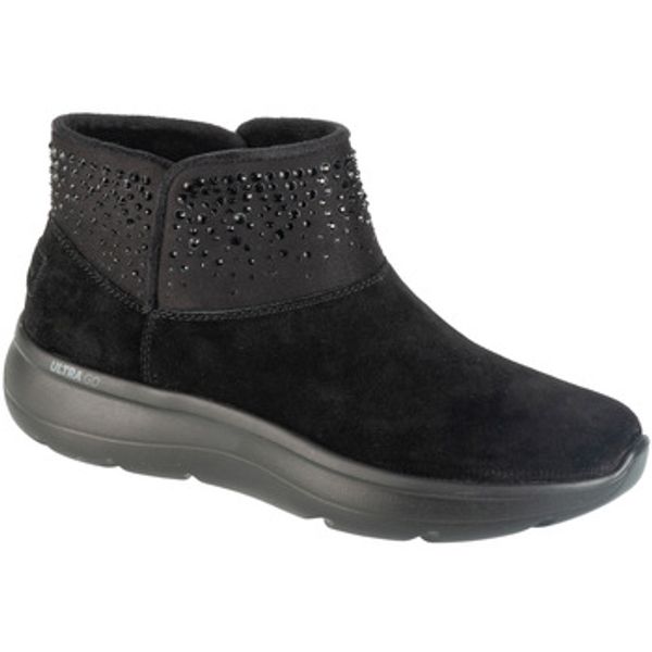 Skechers Skechers  Polučizme On-The-GO Encore - Winter Gleam  Skechers