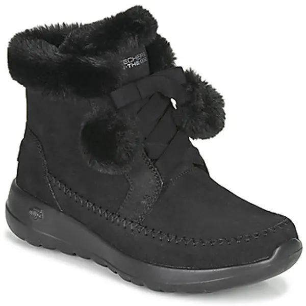 Skechers Skechers  Polučizme ON-THE-GO JOY  Skechers