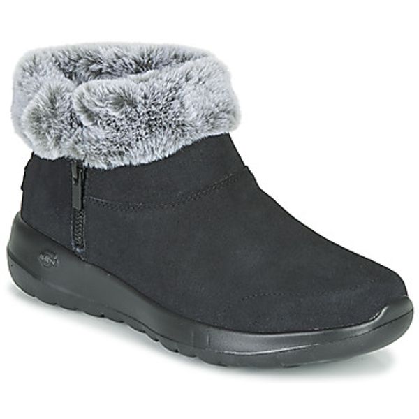 Skechers Skechers  Polučizme ON-THE-GO JOY  Skechers