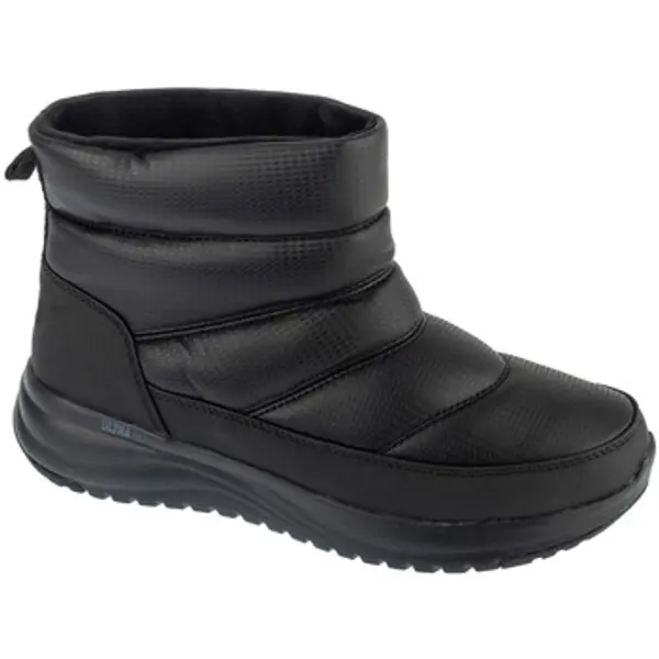 Skechers Skechers  Polučizme On-The-Go Stellar - Everest  Skechers