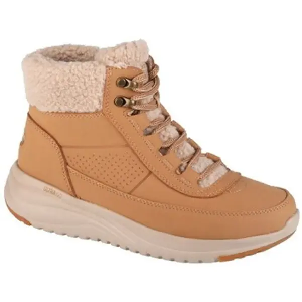 Skechers Skechers  Polučizme On-the-go Stellar  Skechers