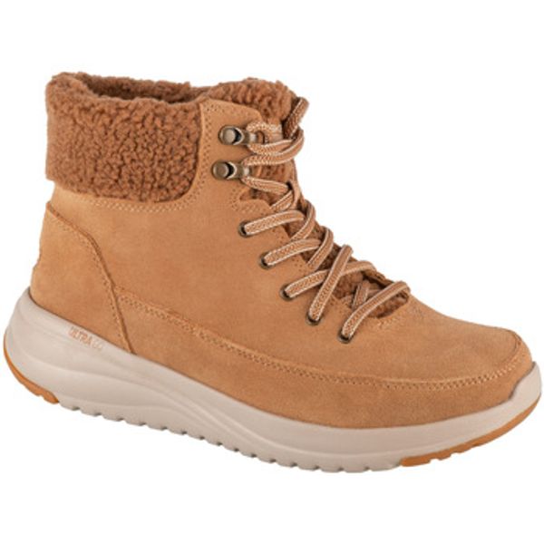Skechers Skechers  Polučizme On-The-Go Stellar - Winterize  Skechers
