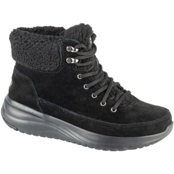 Skechers Skechers  Polučizme On-The-Go Stellar - Winterize  Skechers