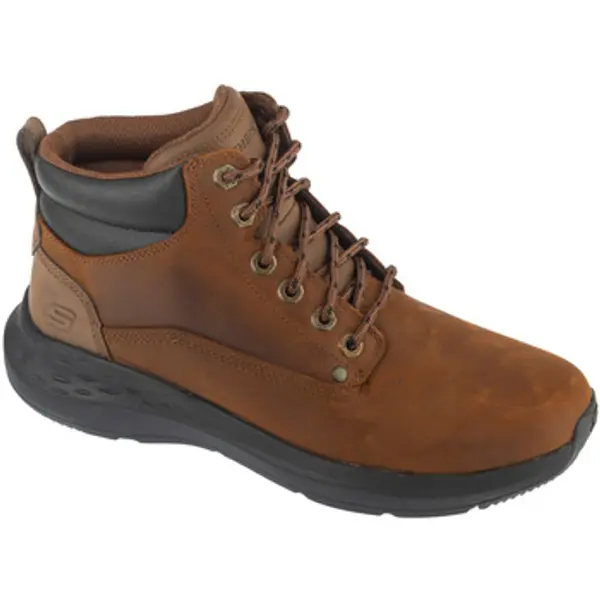 Skechers Skechers  Polučizme Parson - Ederic  Skechers