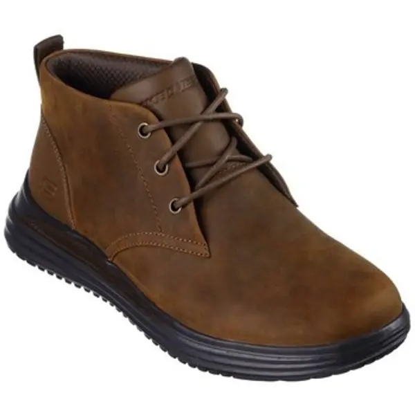 Skechers Skechers  Polučizme Proven Yermo  Skechers