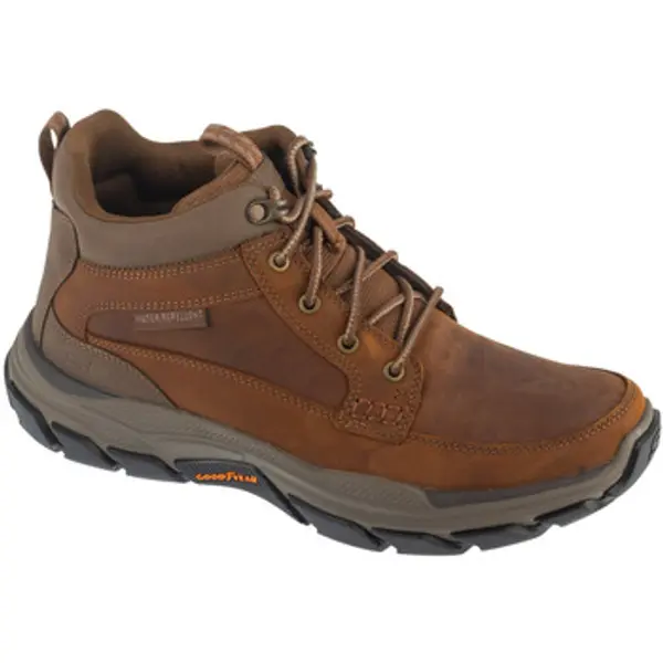 Skechers Skechers  Polučizme Respected - Esmont  Skechers