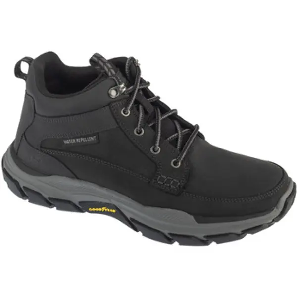 Skechers Skechers  Polučizme Respected - Esmont  Skechers