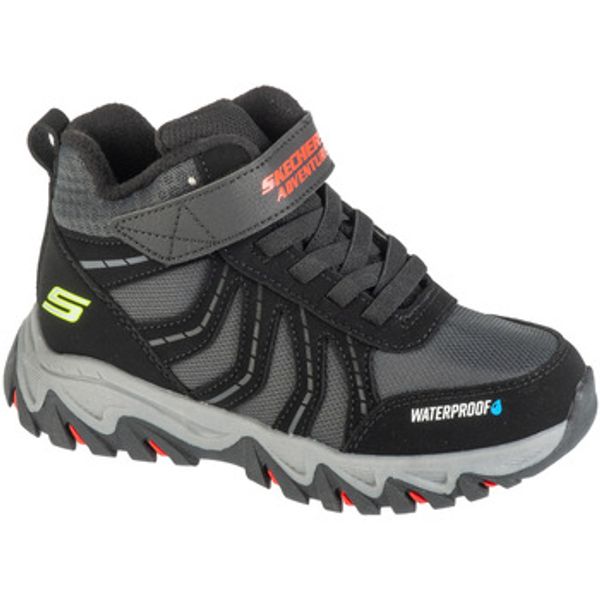 Skechers Skechers  Polučizme Rugged Ranger - Storm Trail  Skechers