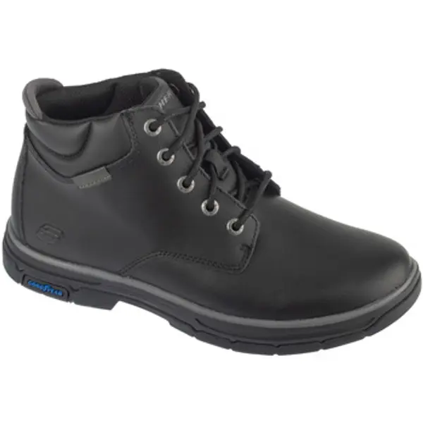 Skechers Skechers  Polučizme Segment 2.0 - Brogden  Skechers