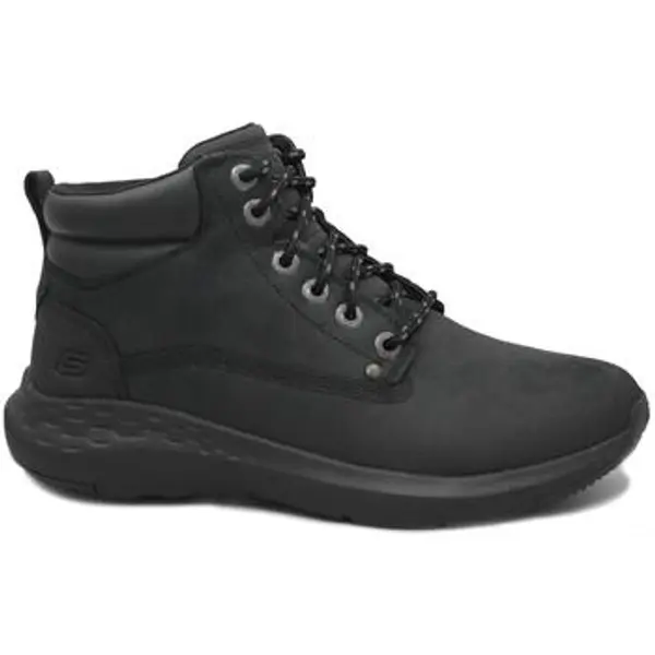 Skechers Skechers  Polučizme SKE-CCC-205175-BLK  Skechers