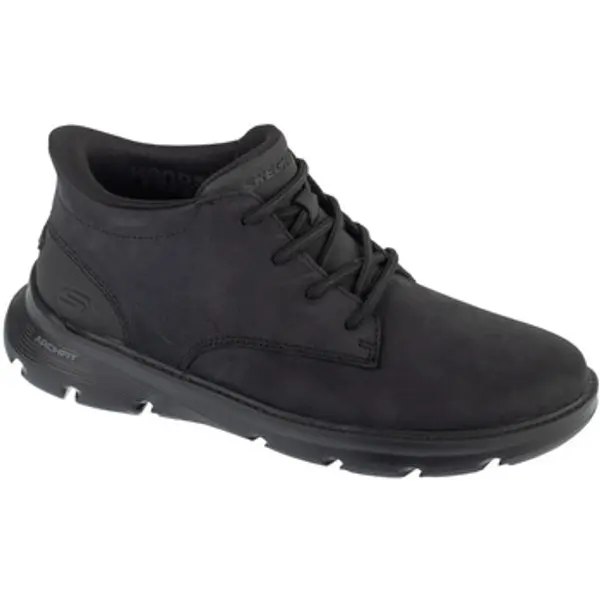 Skechers Skechers  Polučizme Slip-Ins: Arch Fit Garza - Ridley  Skechers