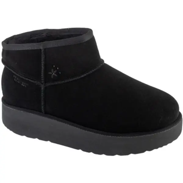 Skechers Skechers  Polučizme Slip-Ins: Keep Cozy  Skechers