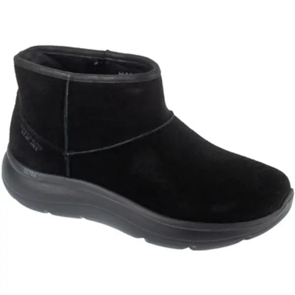 Skechers Skechers  Polučizme Slip-Ins: On-The-GO Encore - Blair  Skechers