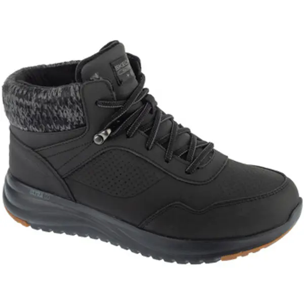 Skechers Skechers  Polučizme Slip-Ins: On-The-Go Stellar - Ariana  Skechers