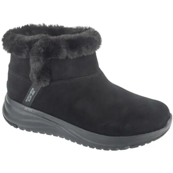 Skechers Skechers  Polučizme Slip-Ins: On-The-Go Stellar - Daphne  Skechers