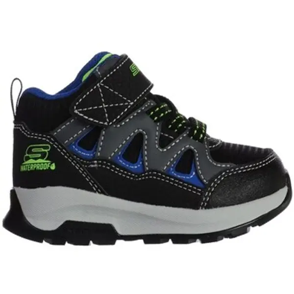 Skechers Skechers  Polučizme Storm Blazer  Skechers