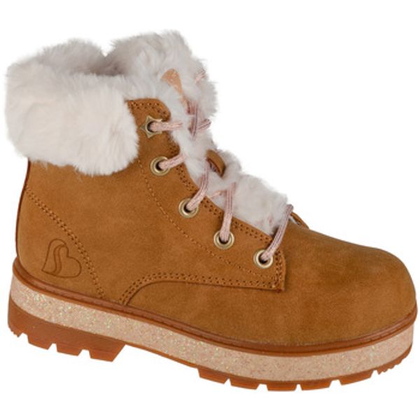 Skechers Skechers  Polučizme Street Glitz  Skechers