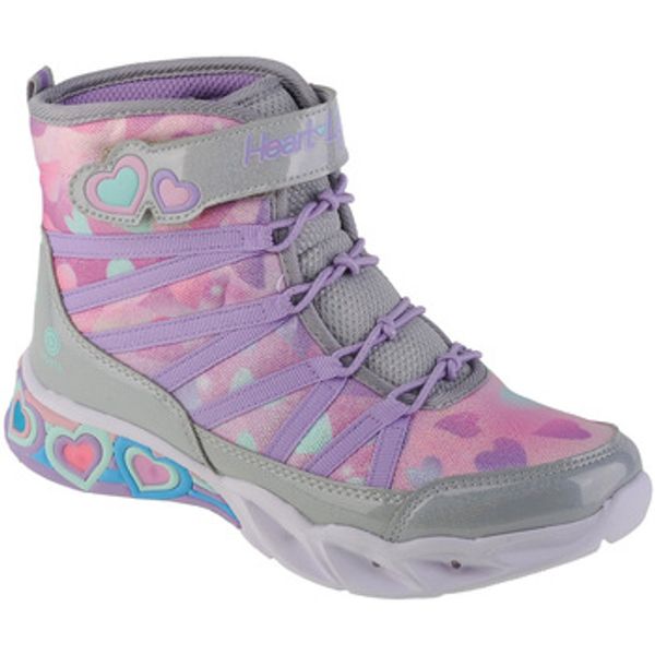 Skechers Skechers  Polučizme Sweetheart Lights - Dreamy Love  Skechers