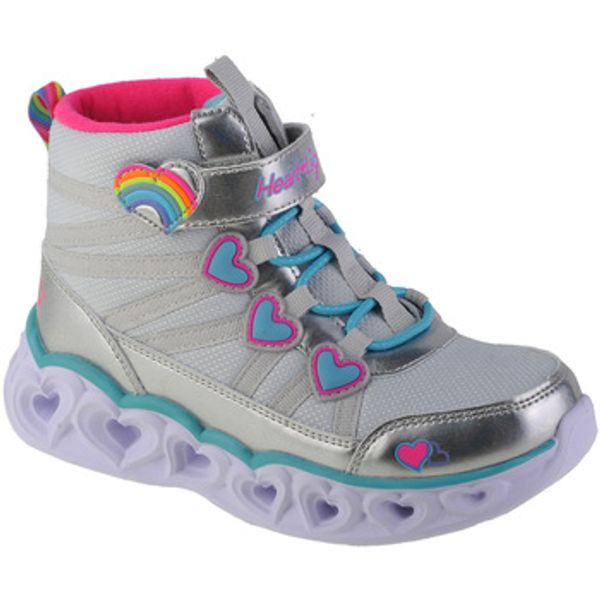 Skechers Skechers  Polučizme Sweetheart Lights - Sweet Styling  Skechers