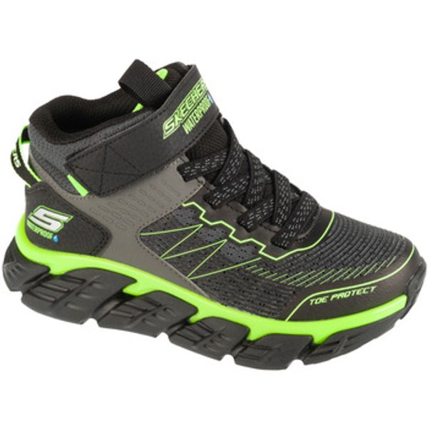Skechers Skechers  Polučizme Tech-Grip - High-Surge  Skechers