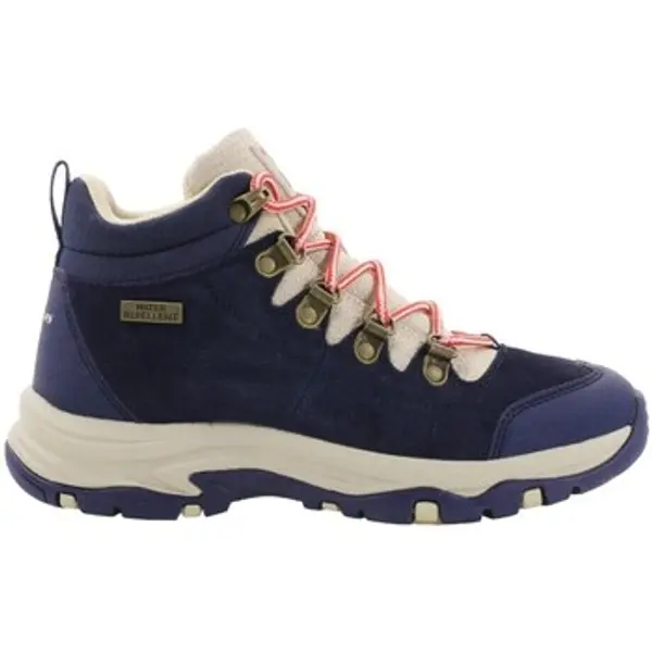 Skechers Skechers  Polučizme Trego  Skechers