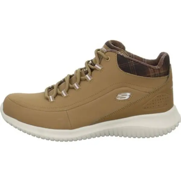 Skechers Skechers  Polučizme Ultra Flex Just Chill  Skechers