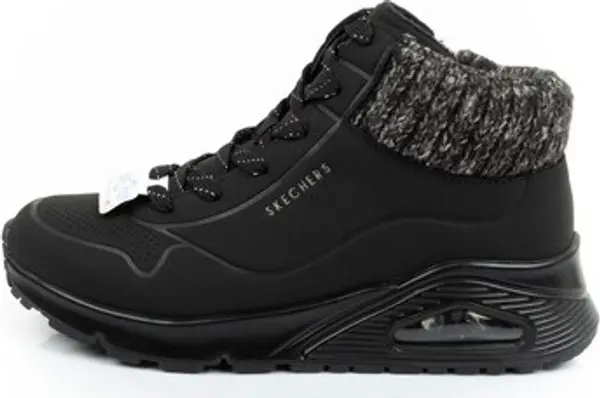 Skechers Skechers  Polučizme Uno Darling Daze  Skechers