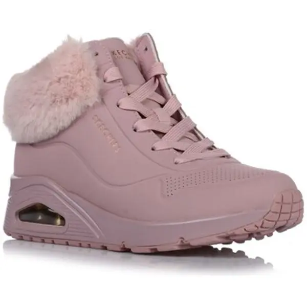 Skechers Skechers  Polučizme Uno fall Air  Skechers