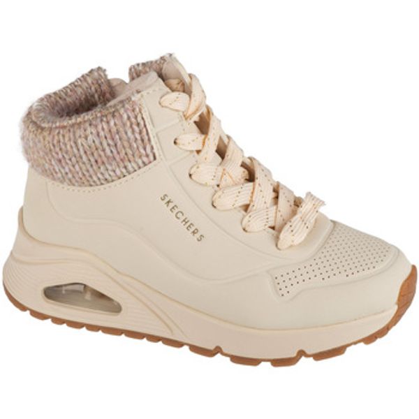 Skechers Skechers  Polučizme Uno Gen1 - Darling Daze  Skechers