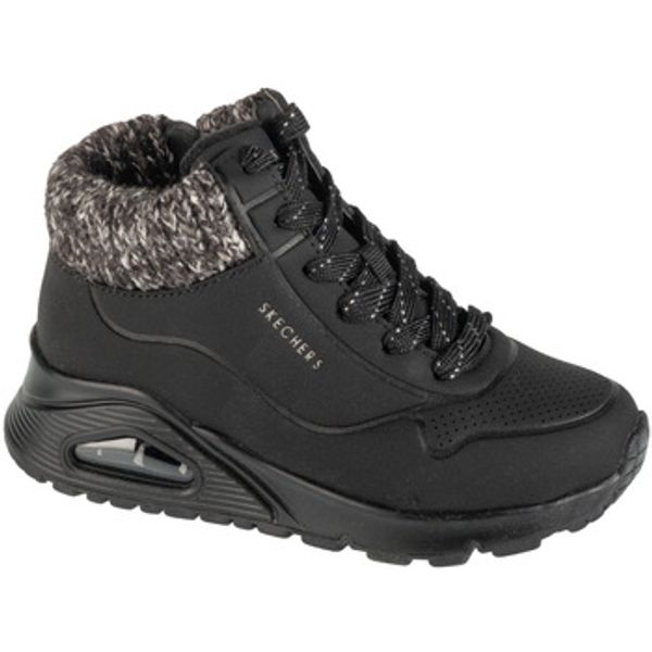 Skechers Skechers  Polučizme Uno Gen1 - Darling Daze  Skechers
