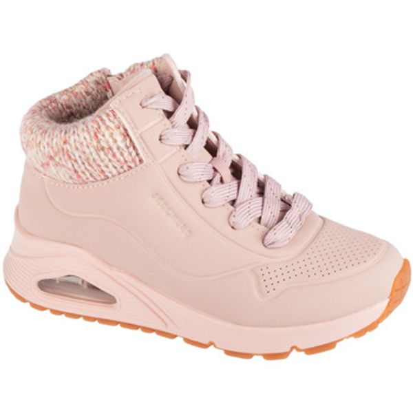 Skechers Skechers  Polučizme Uno Gen1 - Darling Daze  Skechers